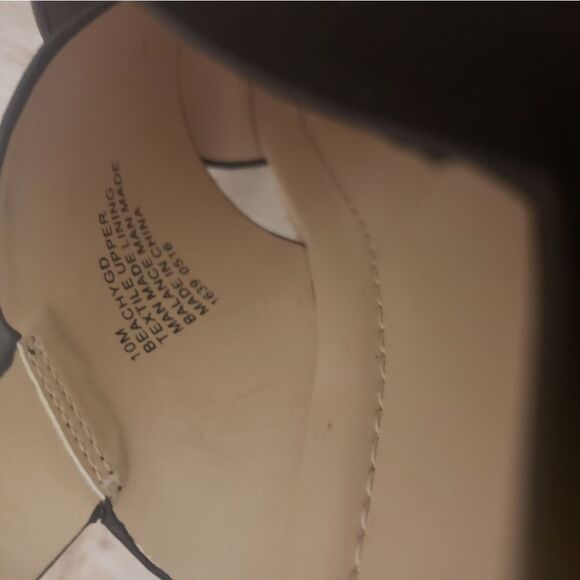 3 for $25 - Nine West Platform Sandals - Picture 13 of 14